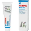 Best Gehwol Balsam, 75 ml