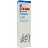 Outlet Gehwol Balsam für normale Haut, 125 ml