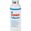 Gehwol Fußpuder Strümpfe Ds., 100 g