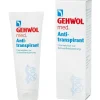 Best Gehwol med Antitranspirant Lotion, 125 ml
