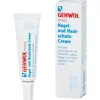 Gehwol med Nagel- und Hautschutzcreme, 15 ml