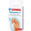 Sale Gehwol Polymer Gel Ballenpolster, 1 St
