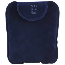 Gel Wärmflasche 23x18cm, 1 St