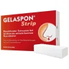 GELASPON® Strip Blutstillender Schwamm, 4 St