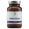Online Gelee Royal Kapseln, 60 St Gelee Royal