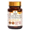 Online Gelee Royale Blütenpollen Propolis Tabletten, 60 St Gelee Royal