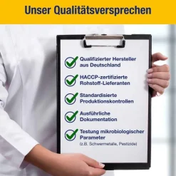 Best Gelencium Curcuma Plus hochdosiert mit Vitamin C Kapseln, 60 St Kurkuma Kapseln