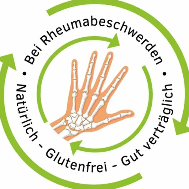 Gelenk Albin® Tropfen, 50 ml