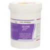 New Hecht Pharma Gelenk Fit GPH Pulver, 250 g