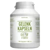 Gelenk Kapseln UC-II forte, 180 St