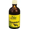 Clearance Gelenkfluid für Hunde, 100 ml Bewegungsapparat