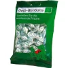 Gelo Bonbons, 75 g