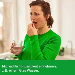 GeloMyrtol forte Kapseln, 20 St