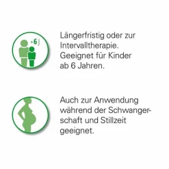 Hot Gelorevoice Halstabletten Cassis-Menthol bei Heiserkeit & Stimmverlust, 20 St