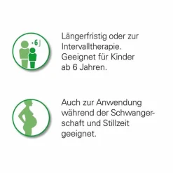 GeloRevoice Halstabletten Holunderblüte-Mentholfrei bei Heiserkeit, 20 St