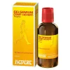 Gelsemium comp. Hevert Tropfen, 100 ml