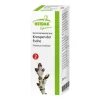 Outlet Heidak Gemmo Fraxinus excelsior Gemmomazerat Spray, 30 ml