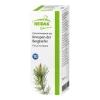 Clearance Heidak Gemmo Pinus montana Gemmomazerat Spray, 30 ml
