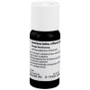 New Gentiana lutea D 1 Dilution, 50 ml G|Magen & Darm