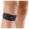 Genupoint Patellasehnenbandage Größe 2 schwarz, 1 St