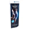 Online Bauerfeind Genutrain Kniebandage Größe 6 schwarz, 1 St