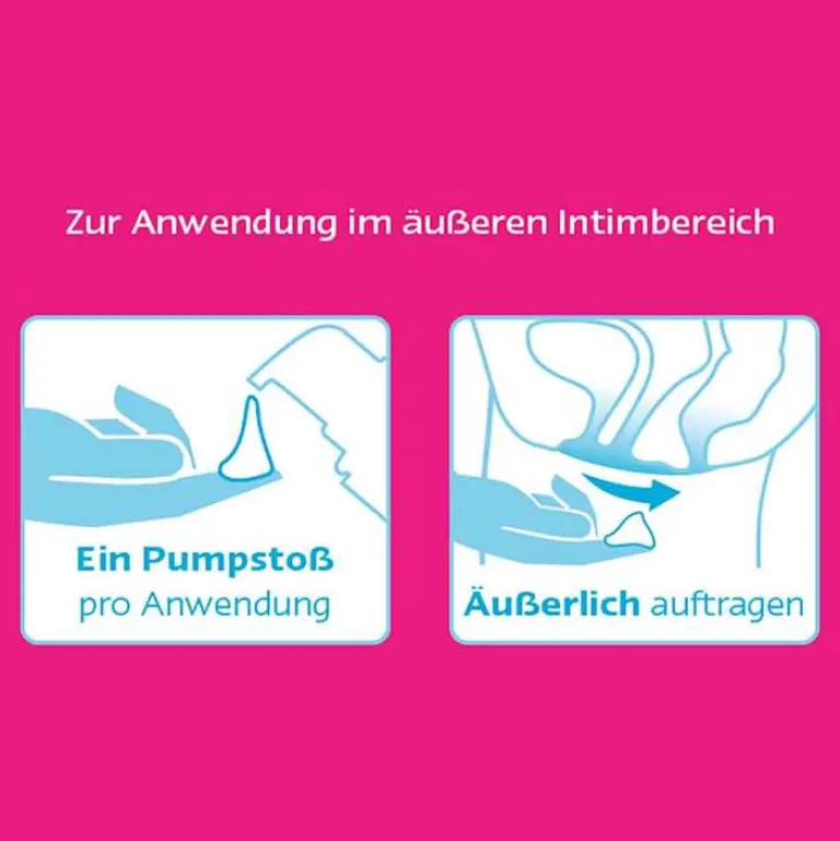 Outlet Gepan Mannose-Gel, 30 ml