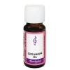 Geranium Öl, 10 ml