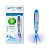 Discount Geratherm Fieberthermometer solar digital speed, 1 St