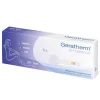 Geratherm pH-balance Schnelltest vaginal, 5 St