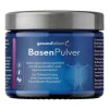Discount Gesund Leben Basenpulver, 300 g