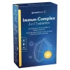 Immun-Complex 3in1 Tabletten, 30 St Immunsystem