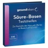 Best Gesund Leben Säure-Basen-Teststreifen, 110 St