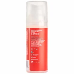 Outlet Loovara Get Her Pheromon Fluid für Ihn, 50 ml