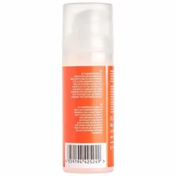 Hot Loovara Get Him Pheromon Fluid für Sie, 50 ml