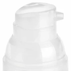 Hot Loovara Get Him Pheromon Fluid für Sie, 50 ml