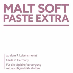 Online Gimpet GimCat Malt-Soft Paste Extra für Katzen, 200 g