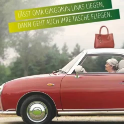 ® 120 mg Hartkapseln, 60 St Ginkgo|Durchblutungs Tabletten