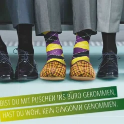 Gingonin® 120 mg Hartkapseln, 120 St