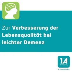 Sale Ginkgo – 1 A Pharma® 240 mg Filmtabletten, 60 St Ginkgo|Durchblutungs Tabletten