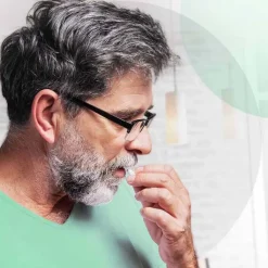 GINKGO AL 120 mg Filmtabletten, 60 St