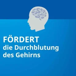 Clearance Stada Ginkgo ® 240 mg Filmtabletten, 120 St