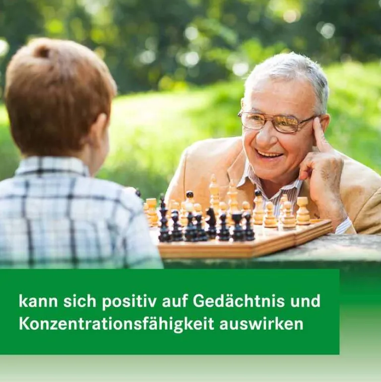 Outlet Heumann GINKGOVITAL 240 mg Filmtabletten, 80 St