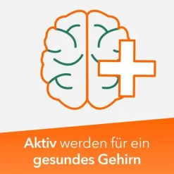 New ratiopharm 240mg mit Ginkgo biloba, 60 St Ginkgo