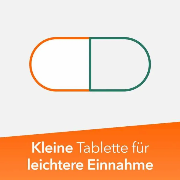 New ratiopharm 240mg mit Ginkgo biloba, 60 St Ginkgo