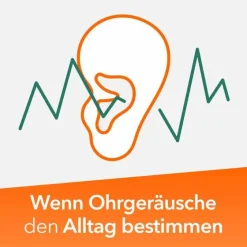 ratiopharm 120mg mit Ginkgo biloba, 120 St Ginkgo|Durchblutungs Tabletten