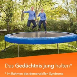 Ginkobil ratiopharm 120mg mit Ginkgo biloba, 30 St