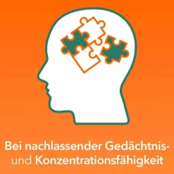 Ginkobil ratiopharm 120mg mit Ginkgo biloba, 30 St