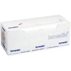 New Gipsbinde Temedia spezial 3, 10 St