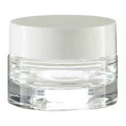 Best Glasdose klar, 10 ml Sonstige Körperpflegeprodukte|Sonstige Gesichtspflegeprodukte