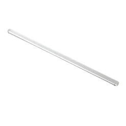 Glasrührstab, 1 St Sonstige Körperpflegeprodukte|Sonstige Gesichtspflegeprodukte